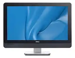 Falabella All In One Optiplex 9010 23 Todo En Uno I7-3 remanufacturado oferta