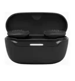 Falabella Endurance Race 2 Black Bluetooth oferta
