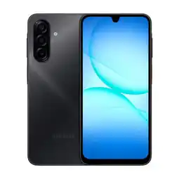 Falabella Galaxy A17 128GB Negro oferta