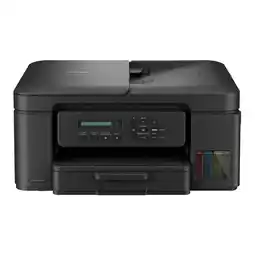 Falabella IMPRESORA MULTIFUNCIONAL DCP-T730DW oferta