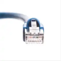 Falabella Cable Utp Categoría 6a blindado 15 metros oferta