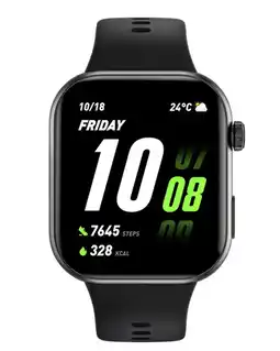 Falabella Celular Magic 8 Lite 5G 512 GB 8 GB RAM Negro (Obsequio Smartwatch + Speaker) oferta