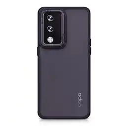 Falabella Funda Estuche Protector Celular Case Mate Compatible con Oppo A3 Pro Y A80 5g oferta