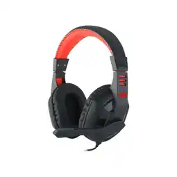 Falabella AUDIFONOS ARES H120 oferta