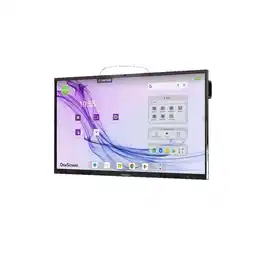 Falabella Pantalla AIO 65 pulgadas 4K con Camara 4K Integrada oferta