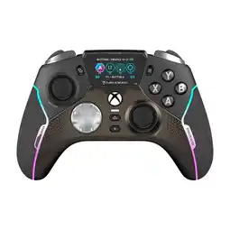 Falabella Control Inalámbrico Stealth Ultra Wireless Xbox oferta