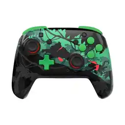 Falabella Control Inalámbrico Rematch Donkey Kong Nsw oferta