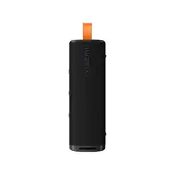 Falabella Parlante S29D Sound Outdoor 30W Negro oferta