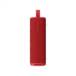 Falabella Parlante S29D Sound Outdoor 30W Rojo oferta