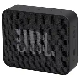 Falabella Parlante Go Essential 2 Bluetooth Portátil Negro oferta