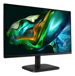 Falabella MONITOR LED FULL HD 21,5 EK220Q oferta