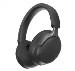 Falabella Audífonos Inalámbricos Diadema Modo Dual Cable Y Bluetooth oferta