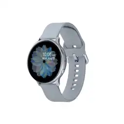 Falabella Smartwatch Reloj Inteligente Active 2 Carga Inlambrica oferta