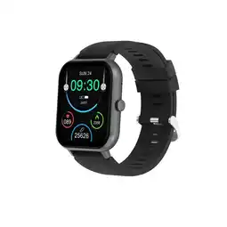 Falabella Reloj Inteligente Smartwatch Bluetooth PEJE ZW01 oferta