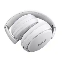 Falabella Auriculares Inalambricos Bluetooth Diseño Plegable oferta