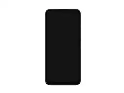 Falabella Celular Smart 20 Dual Sim 128gb Ram 3+3gb 5000 Mah Plateado oferta