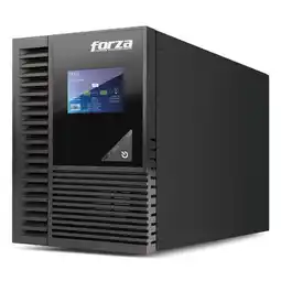 Falabella Ups Online EOS FDC-1000T 1kVA 900w 3 Tomas 64 Minutos Sinus Pura oferta