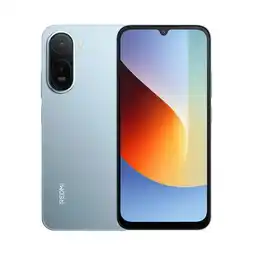 Falabella Celular Redmi A7 Pro 4GB Ram 64GB Azul oferta