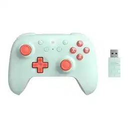 Falabella Control Gamer Ultimate 2c Bluetooth-inalámbrico oferta