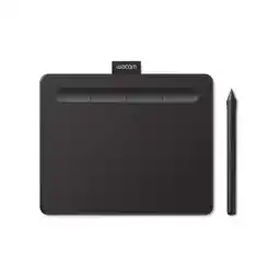 Falabella Tablet Digitalizadora CTL 4100 Usb Small Pen oferta