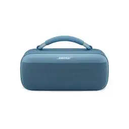 Falabella Altavoz portátil BoseSoundLink Max-Azul oferta