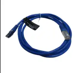 Falabella Cable Utp Categoría 6a blindado 5 metros oferta