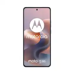 Falabella Celular G86 Power 8Gb Ram 256 Gb Lila oferta