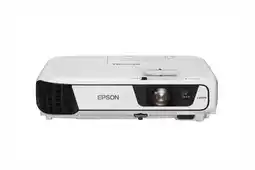 Falabella Video Beam Proyector X36+ Xga 3600 Lumenes Hdmi Exhibicion + Maleta Best Soul oferta