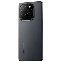 Falabella Celular Tecno Pova 6 5g 256g/8ram + Obsequio oferta