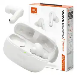 Falabella Wave Beam 2 True Wireless oferta