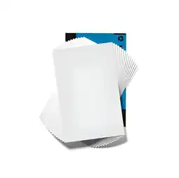 Falabella Papel Fotográfico Hprt Zink 2x3 Pulgadas Autoadhesivo 20 Und oferta