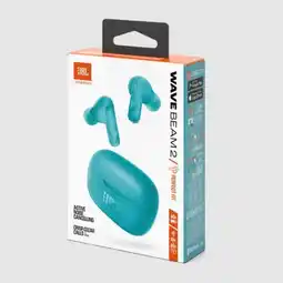 Falabella Wave Beam 2 True Wireless oferta