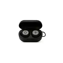 Falabella Audífonos Inalámbricos Bass Sound Earphone Bluetooth TWS Recargables oferta