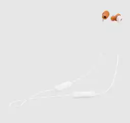 Falabella Endurance Run 3 Wireless oferta