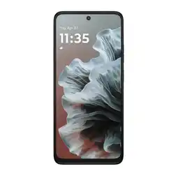 Falabella Celular G35 4GB Ram 256GB Gris + Audifonos Genius oferta