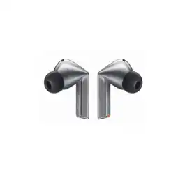 Falabella Audífonos Inalámbricos Bluetooth TWS Diseño Metálico Semi On-Ear oferta
