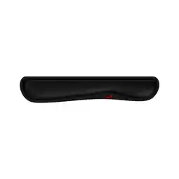 Falabella Almohadilla reposamuñecas para teclado G-WP 100 oferta