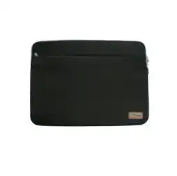 Falabella Funda Para Portátil Laptop Case LTB-15 13” Negro oferta