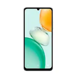 Falabella Celular Play 10 128GB 4GB RAM Negro oferta