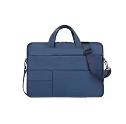 Falabella Maletín Para Portátil Laptop Bag 14” Azul oferta