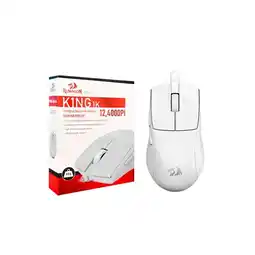 Falabella MOUSE KING 1K M724 oferta