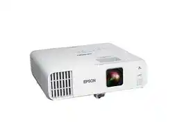 Falabella Video Beam Proyector L210W Wxga 4500 Lúmenes Hdmi Exhibición oferta