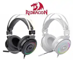 Falabella AUDIFONOS LAMIA 2 oferta