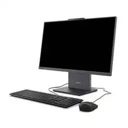 Falabella Todo En Uno Thinkcentre Neo 50A Core I7 13620H 8Gb 512Gb Fhd 23.8 oferta