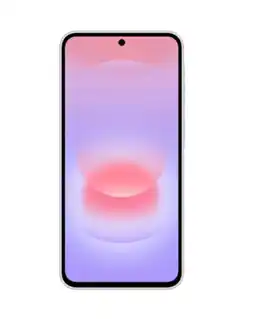 Falabella Celular Galaxy A37 5G 128 GB 6 GB RAM oferta