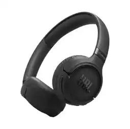 Falabella Audífonos Diadema Tune 680NC Original iColor oferta