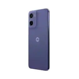 Falabella Celular E15 2Gb Ram 64Gb 4G Morado oferta