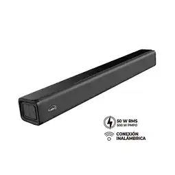 Falabella Barra de Sonido K-BS50 Negra oferta