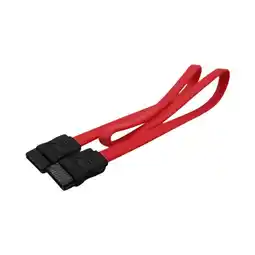 Falabella Cable Sata para Disco Duro 7-pin 6gbps oferta