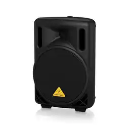 Falabella Altavoz activo 8 B208D Negro oferta